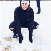 Chica de 27 años, con estudios universitarios.Doy clases particulares de apoyo a domicilio de varias asignaturas. Castellano